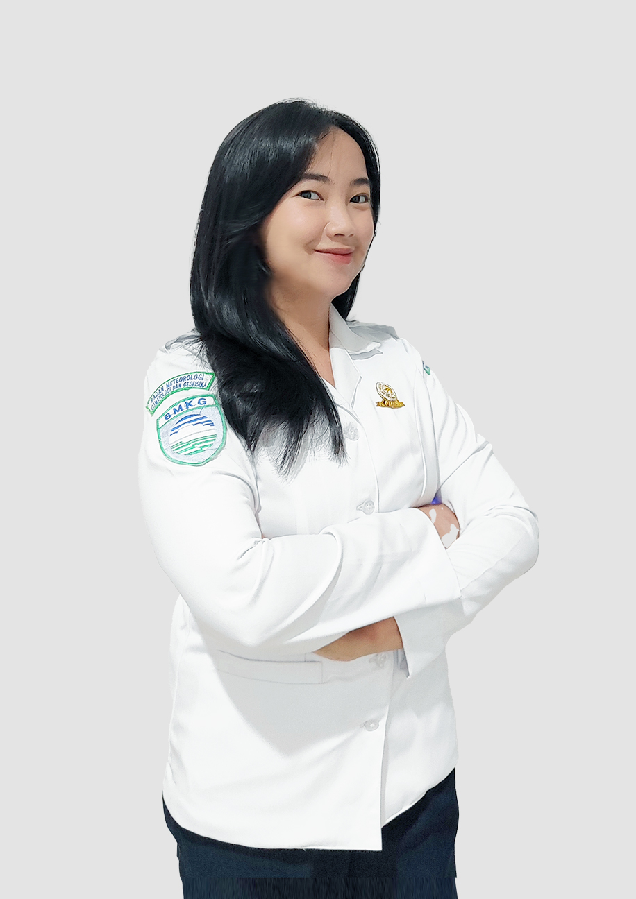 KUNCARA WARA SUMBAGA, S.Tr