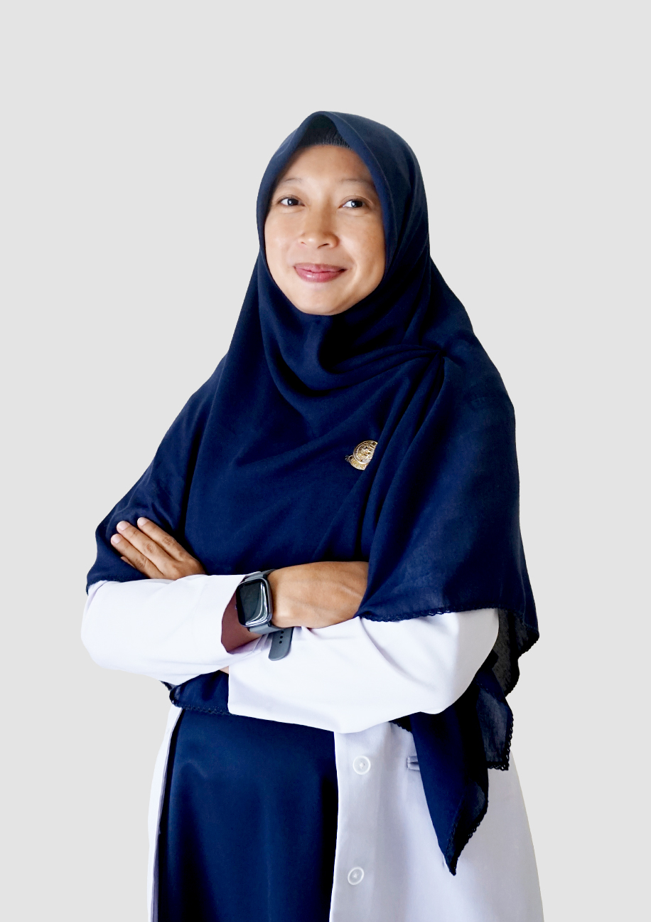 APRILIA MUSTIKA DEWI, S.Tr